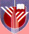 UNIPUTRA